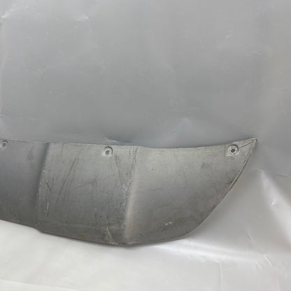 Volvo XC60 Ön Tampon Alt Çıta 31425495