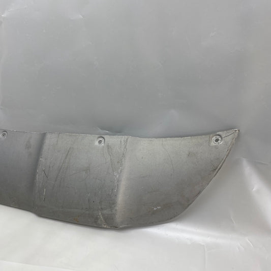 Volvo XC60 Ön Tampon Alt Çıta 31425495