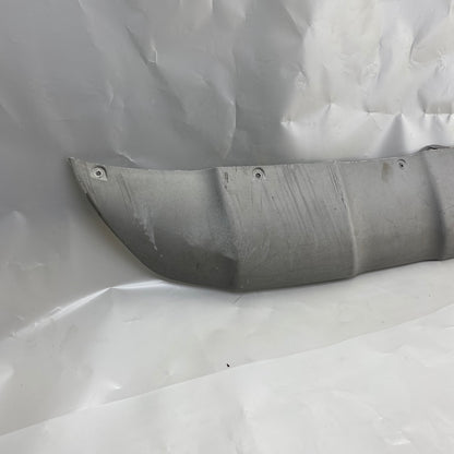 Volvo XC60 Ön Tampon Alt Çıta 31425495