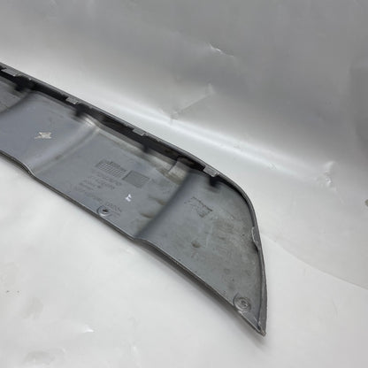 Volvo XC60 Ön Tampon Alt Çıta 31425495