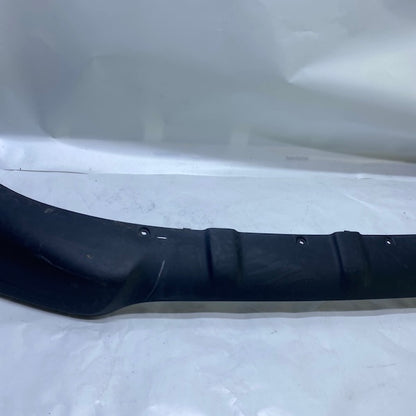 Volvo XC60 Ön Tampon Alt Eki Spoiler 30763412
