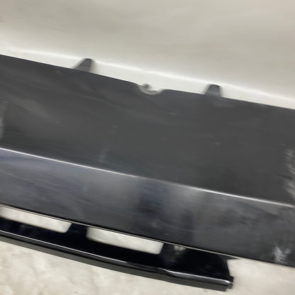 Volvo XC60 Ön Tampon Alt Izgara 32234959 Orijinal Çıkma En Uygun Oto Parça