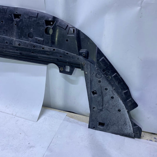 Volvo XC60 Ön Tampon Alt Koruma 31383167 14-17 En Uygun Oto Parça