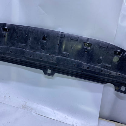 Volvo XC60 Ön Tampon Alt Koruma 31383167 14-17