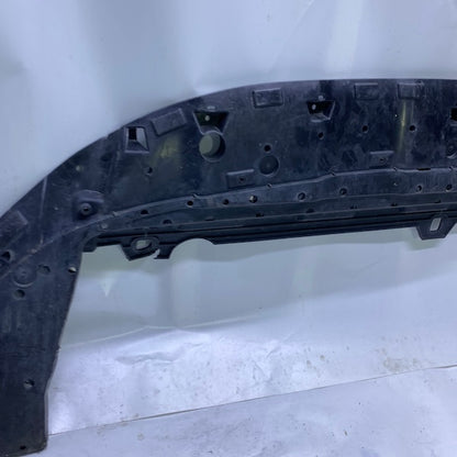 Volvo XC60 Ön Tampon Alt Koruma 31383167 14-17