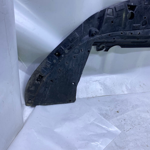 Volvo XC60 Ön Tampon Alt Koruma 31383167 14-17