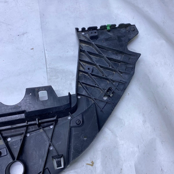 Volvo XC60 Ön Tampon Alt Koruma 31383167 14-17