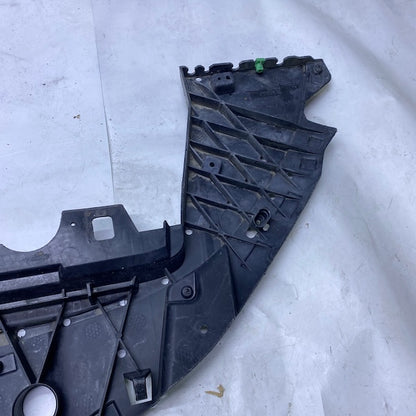 Volvo XC60 Ön Tampon Alt Koruma 31383167 14-17