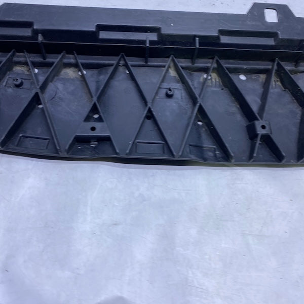 Volvo XC60 Ön Tampon Alt Koruma 31383167 14-17