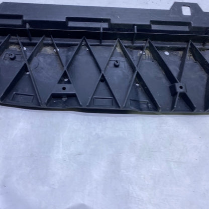 Volvo XC60 Ön Tampon Alt Koruma 31383167 14-17