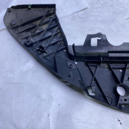 Volvo XC60 Ön Tampon Alt Koruma 31383167 14-17