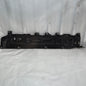 Volvo XC60 Ön Tampon Alt Muhafaza 32260495