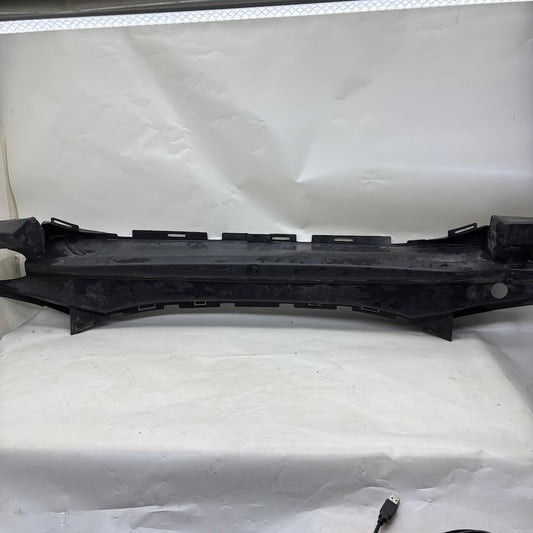 Volvo XC60 Ön Tampon Darbe Emici 31323760 - En Uygun Oto Parça