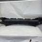 Volvo XC60 Ön Tampon Darbe Emici 31323760 - En Uygun Oto Parça