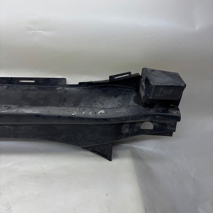 Volvo XC60 Ön Tampon Darbe Emici 31323760 - En Uygun Oto Parça
