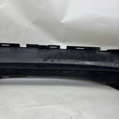 Volvo XC60 Ön Tampon Darbe Emici 31323760 - En Uygun Oto Parça
