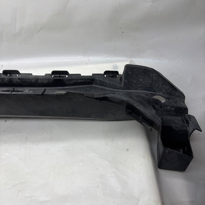 Volvo XC60 Ön Tampon Darbe Emici 31323760 - En Uygun Oto Parça