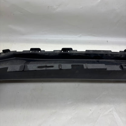 Volvo XC60 Ön Tampon Darbe Emici 31323760 - En Uygun Oto Parça