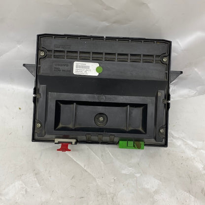 Volvo XC60 Radyo Ekranı 30772584 10-11