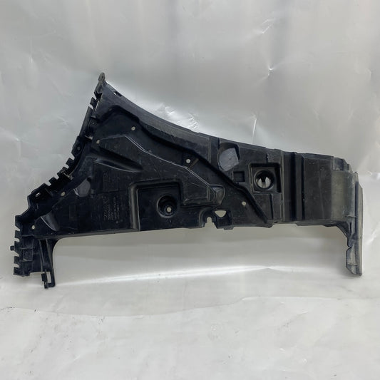 Volvo XC60 Sağ Arka Tampon Braketi 32296033