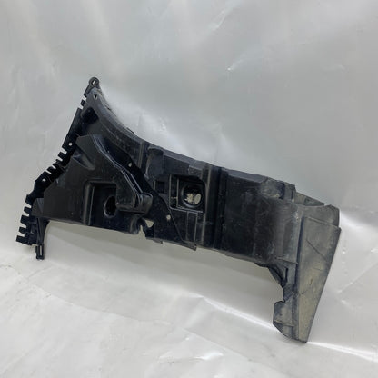 Volvo XC60 Sağ Arka Tampon Braketi 32296033