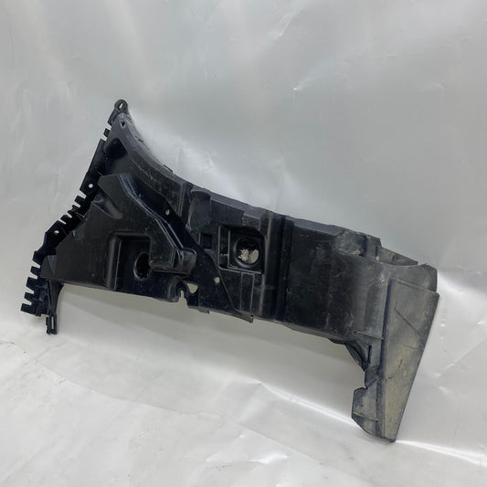 Volvo XC60 Sağ Arka Tampon Braketi 32296033