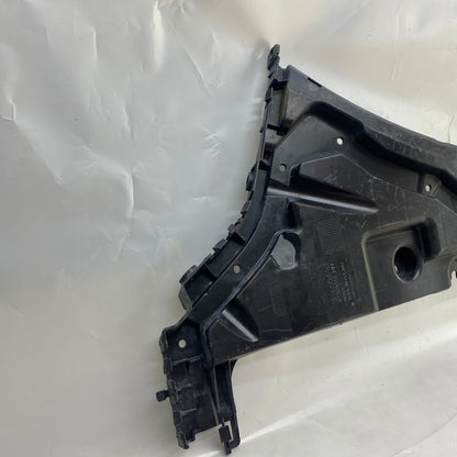 Volvo XC60 Sağ Arka Tampon Braketi 32296033