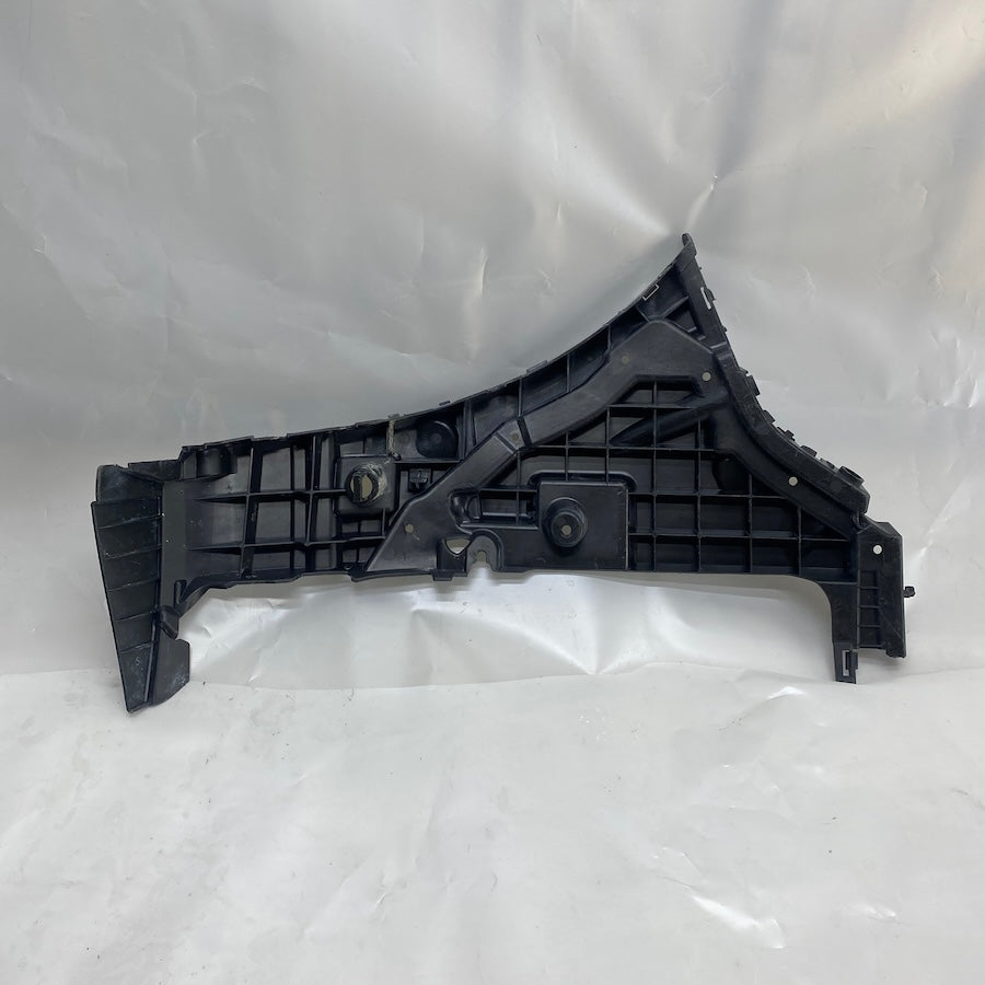 Volvo XC60 Sağ Arka Tampon Braketi 32296033