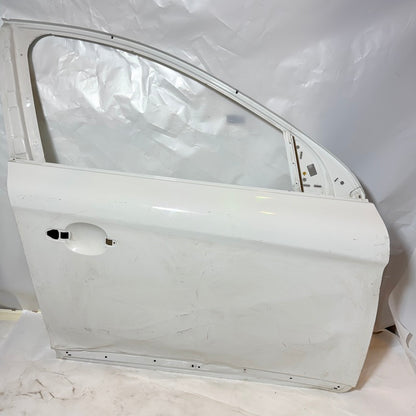 Volvo XC60 Sağ Ön Kapı 2009-2017 Orijinal Çıkma En Uygun Oto Parça