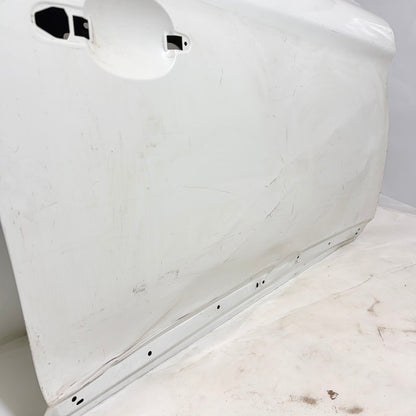 Volvo XC60 Sağ Ön Kapı 2009-2017 Orijinal Çıkma En Uygun Oto Parça