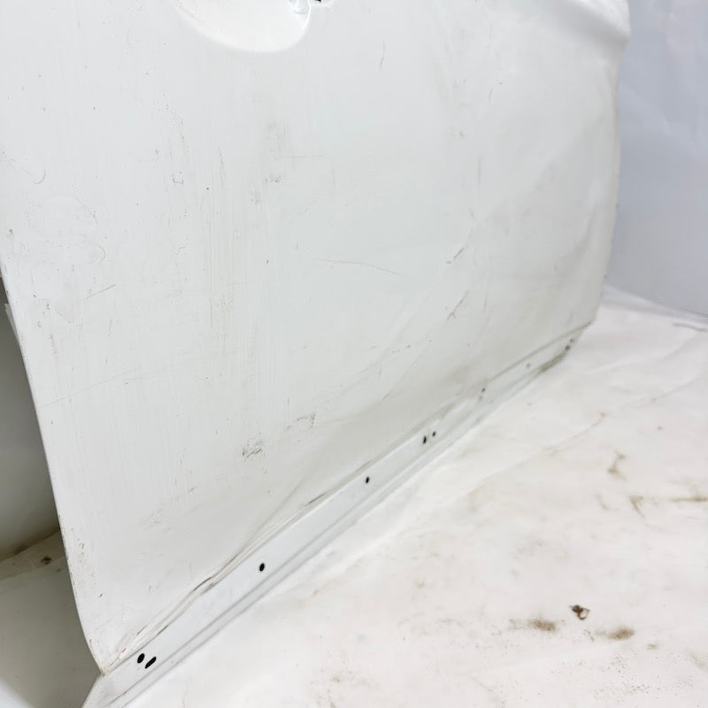 Volvo XC60 Sağ Ön Kapı 2009-2017 Orijinal Çıkma En Uygun Oto Parça