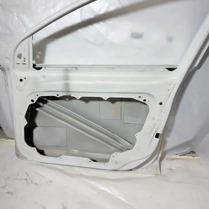 Volvo XC60 Sağ Ön Kapı 2009-2017 Orijinal Çıkma En Uygun Oto Parça