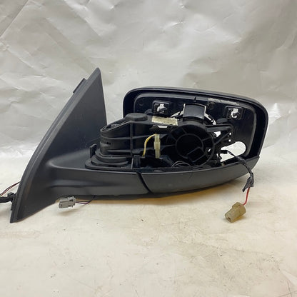 Volvo XC60 Sol Ayna 31298492 08-13 En Uygun Oto Parça