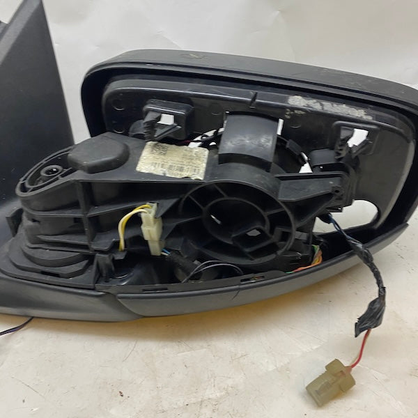 Volvo XC60 Sol Ayna 31298492 08-13 En Uygun Oto Parça