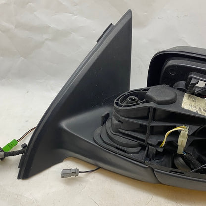 Volvo XC60 Sol Ayna 31298492 08-13 En Uygun Oto Parça