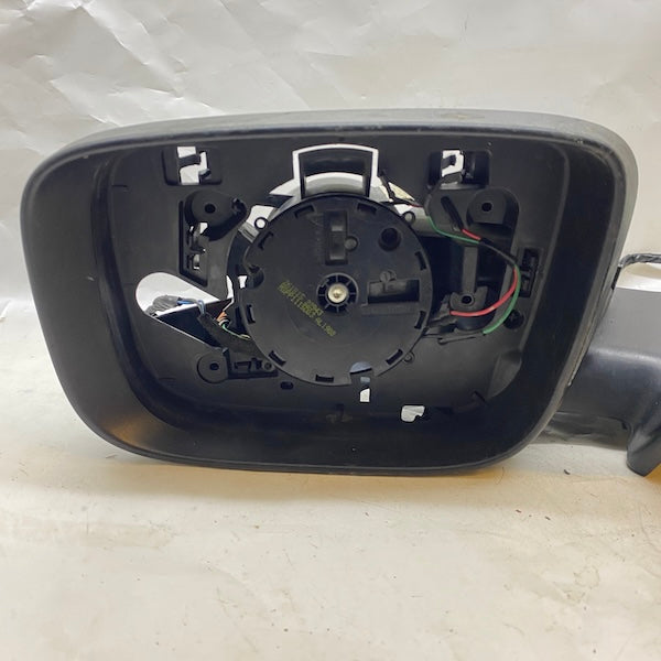 Volvo XC60 Sol Ayna 31298492 08-13 En Uygun Oto Parça