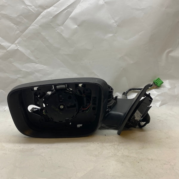 Volvo XC60 Sol Ayna 31298492 08-13 En Uygun Oto Parça