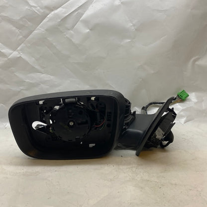 Volvo XC60 Sol Ayna 31298492 08-13 En Uygun Oto Parça