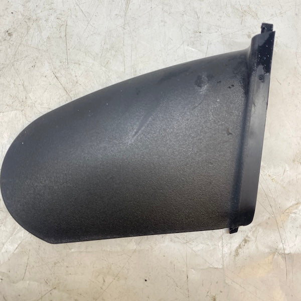 Volvo XC60 Sol Ayna Alt Kapağı 08-13 En Uygun Oto Parça