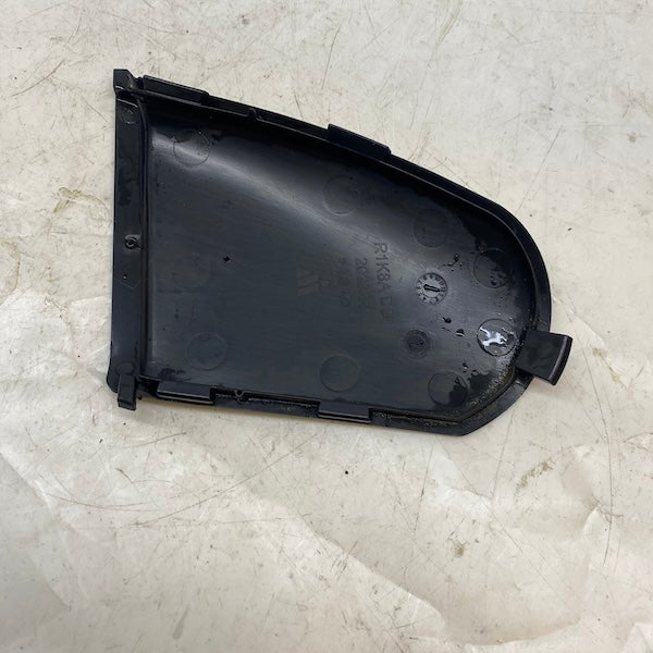 Volvo XC60 Sol Ayna Alt Kapağı 08-13 En Uygun Oto Parça