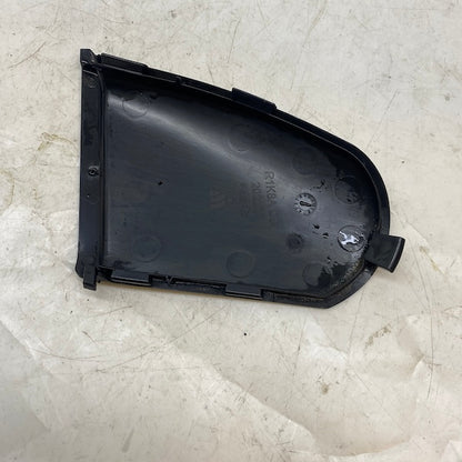 Volvo XC60 Sol Ayna Alt Kapağı 08-13 En Uygun Oto Parça