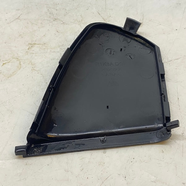 Volvo XC60 Sol Ayna Alt Kapağı 08-13 En Uygun Oto Parça