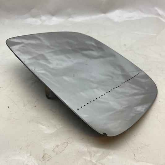 Volvo XC60 Sol Ayna Camı İthal 82437273 15-17 En Uygun Oto Parça