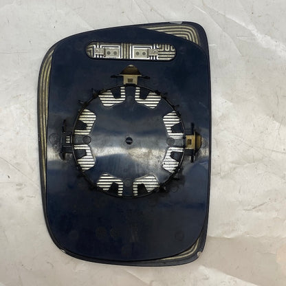 Volvo XC60 Sol Ayna Camı İthal 82437273 15-17 En Uygun Oto Parça