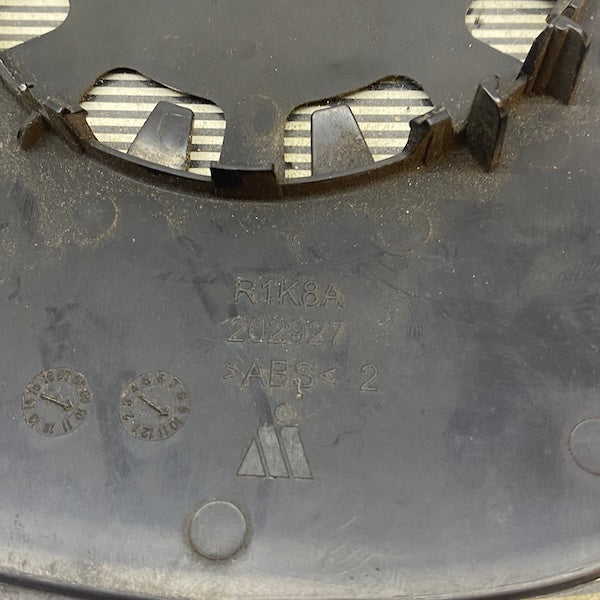 Volvo XC60 Sol Ayna Camı İthal 82437273 15-17 En Uygun Oto Parça