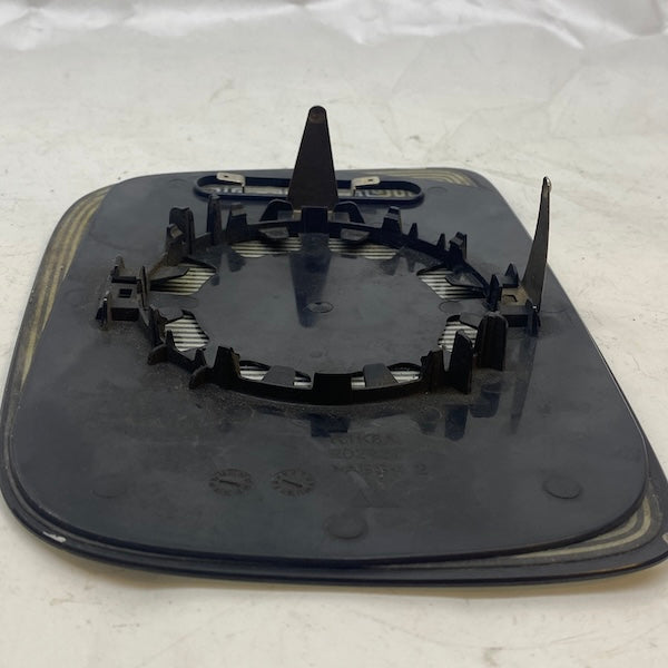 Volvo XC60 Sol Ayna Camı İthal 82437273 15-17 En Uygun Oto Parça