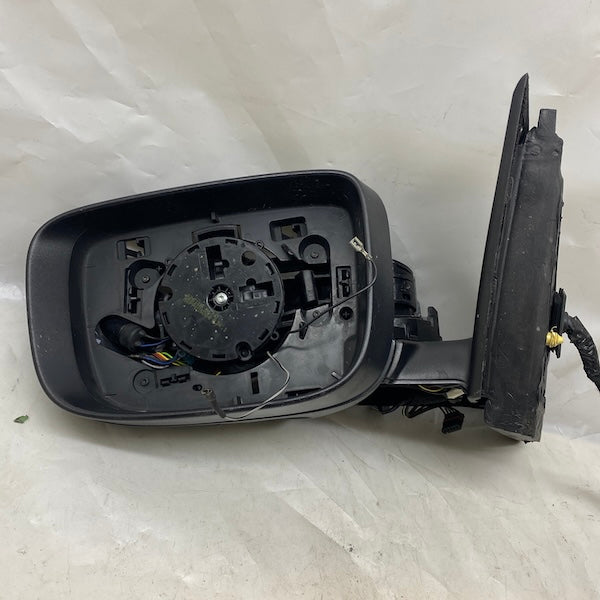 Volvo XC60 Sol Ayna Kameralı 31298492 08-13 En Uygun Oto Parça