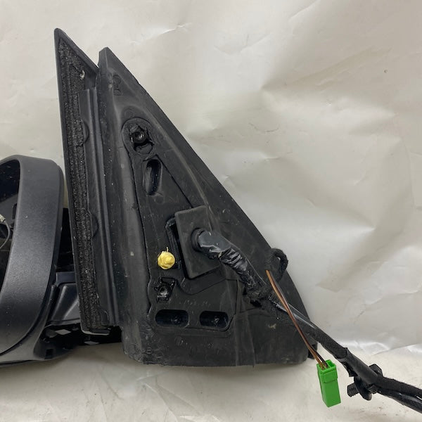 Volvo XC60 Sol Ayna Kameralı 31298492 08-13 En Uygun Oto Parça