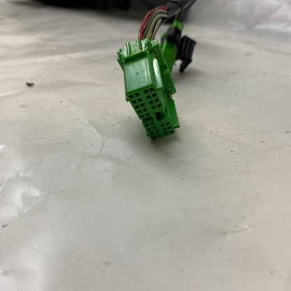 Volvo XC60 Sol Ayna Kameralı 31298492 08-13 En Uygun Oto Parça