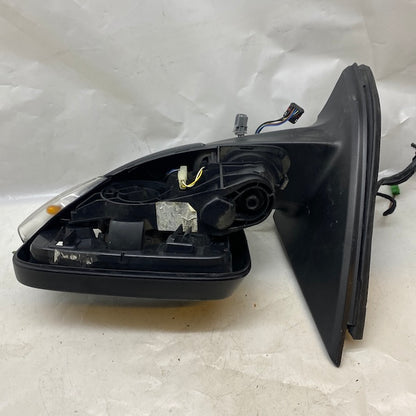 Volvo XC60 Sol Ayna Kameralı 31298492 08-13 En Uygun Oto Parça